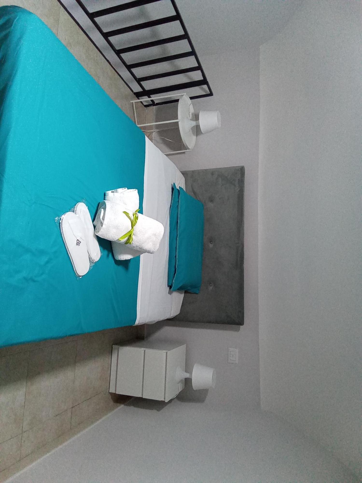 Bnb Simy3 Naples Exterior photo